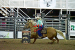 3HRodeo8-4-24_CFD_3HR-YUMA- 6693_