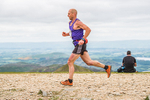 Helvellyn-53