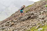 Borrowdale-1404