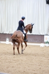 SBM_014486