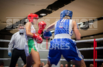 BOUT 3_Daniella Le Flem v Rach Hughes-17