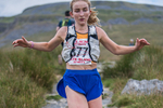 Ingleborough-626
