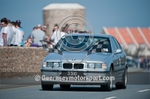 Heritage Sprint_2011-146