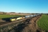 JL - 11.12.23 60056 6H12 Tyne Coal Term - Drax, Burton Salmon