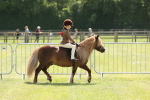 SBM_05322