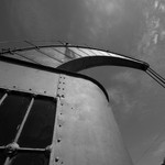 Steam Crane 2