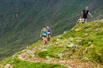 Grisedale Horseshoe-555