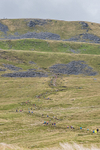 Ingleborough-368