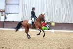 SBM_020575