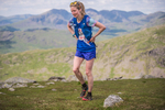 Duddon Long-626