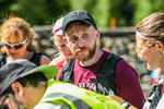 Scafell Pike-895