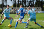 Jeremie Cup_North v Grouville 2022-43
