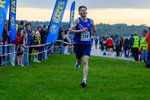 Silverknowes26-918022