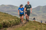 Lords Seat-541