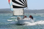 150711 KIPPER GBR5213 WT7A9303