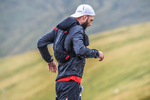 Matterdale-441