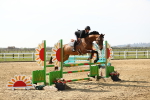 SBM_002298