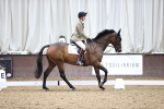 SBM_1719