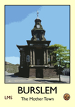 Burslem