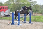BPP_9185