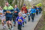 St Herberts Fun Run-83