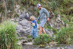 Dovedale Junior-102