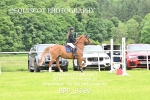 BPP_8799