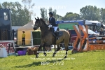 BPP_7772