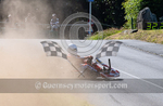 GMCCC Hill Climb_18-07-2021_KART-20