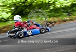 Hill Kart_2010-92