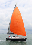 140614 TRUE BLUE GBR8440L FINNGULF WT7A0493