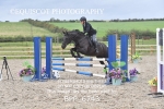 BPP_6743