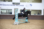 SBM_002067