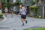 Derwentwater-759