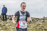 Rydal Round-376