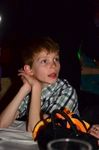 LOU_1118