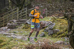 Buttermere-539