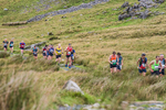 Ingleborough-131