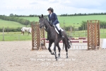 BPP_6158