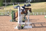 BPP_2370