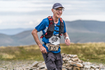 Fellside-328