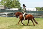 SBM_06839