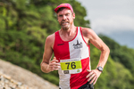 Borrowdale-11