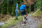 Glentress 21  10K-8