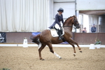 SBM_004860