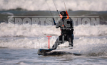 Kite Surfing_14-03-2021-87