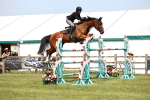 SBM_07521