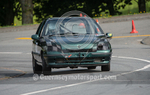 Hillclimb_06-09-2014_CAR-34