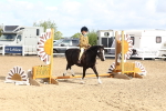 SBM_09965
