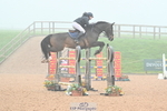 Cls 17 National 1.30m Open portfolio